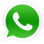 https://wa.me/79152427001?text=